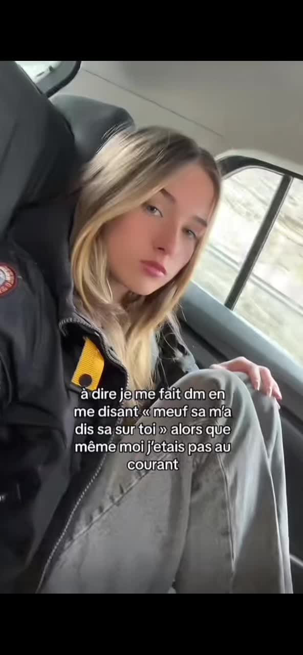 @enzo