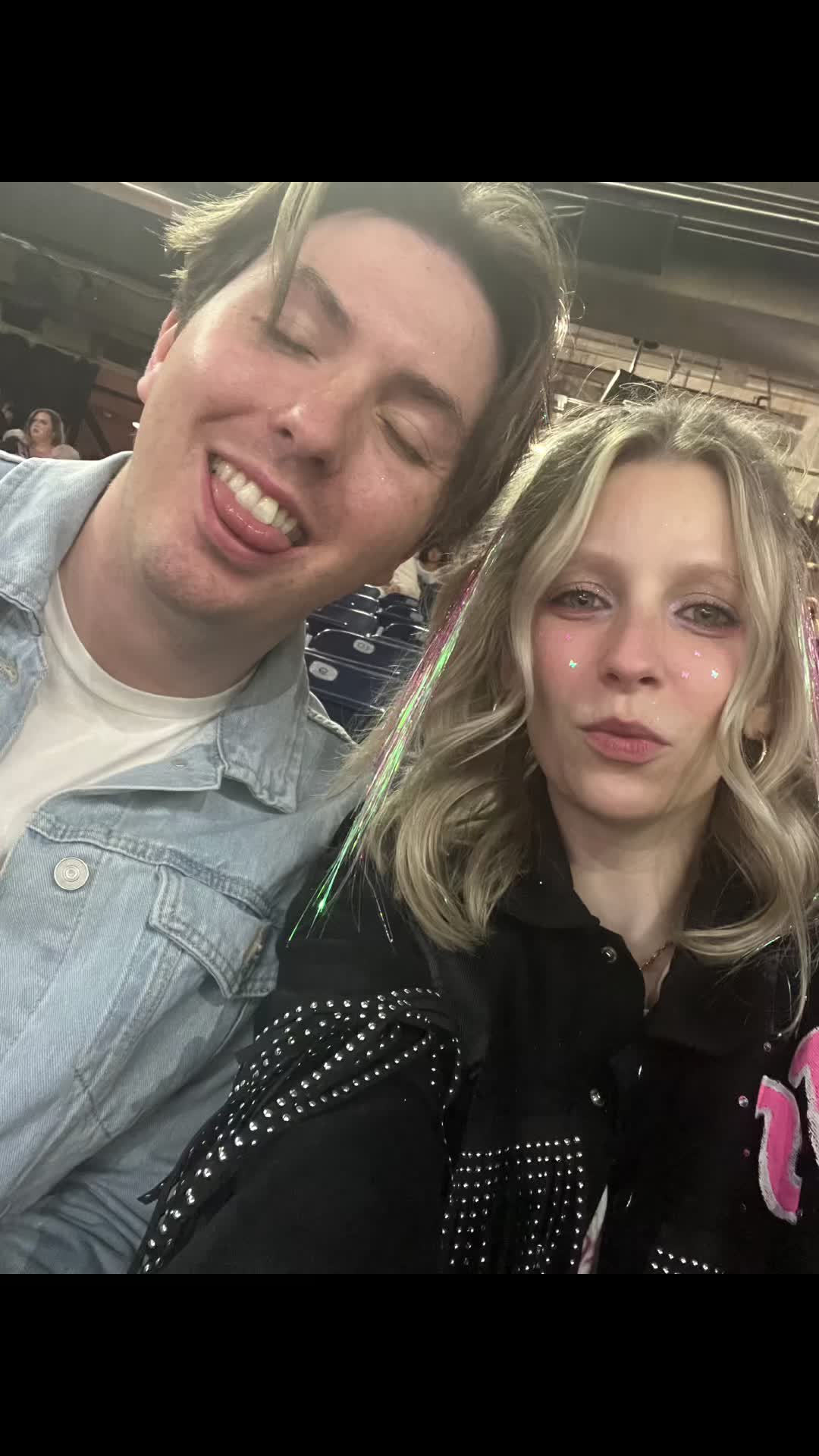 @madi