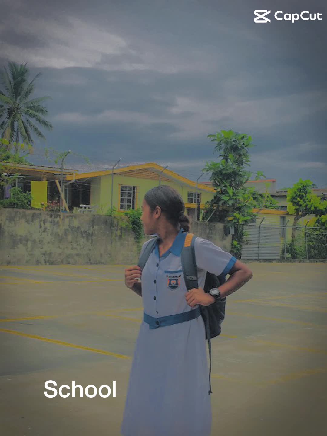 @Oh_Vah03