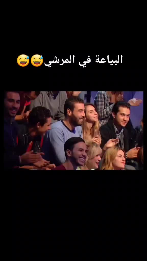 @Hamza