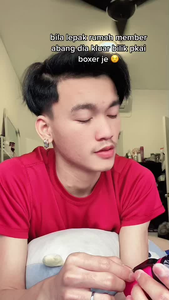@callmeafran.