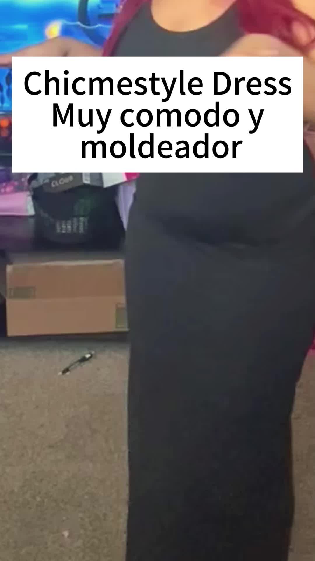 @snowcutey
