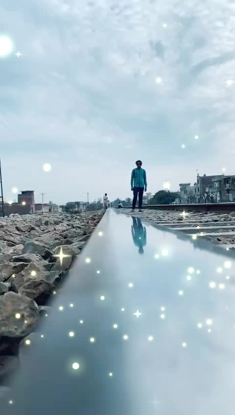 @saqibRnan590