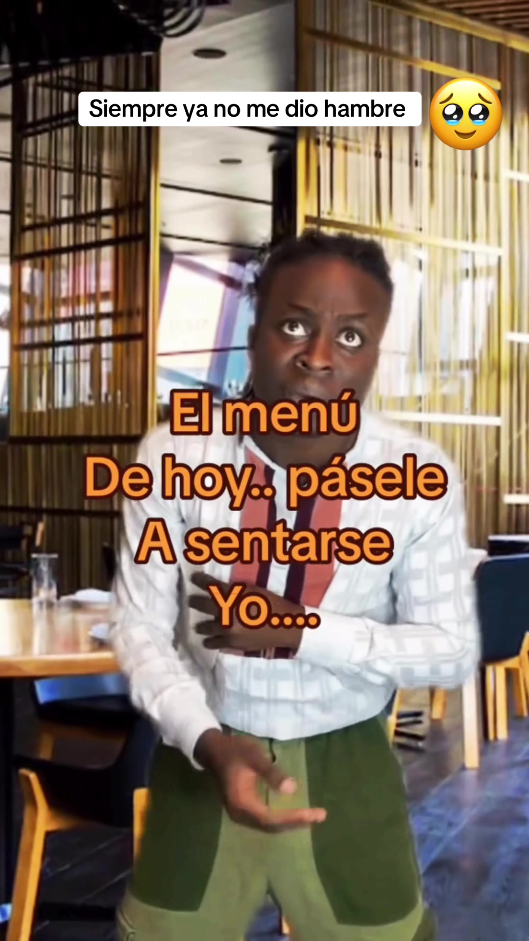 @videoschistosozzzzz