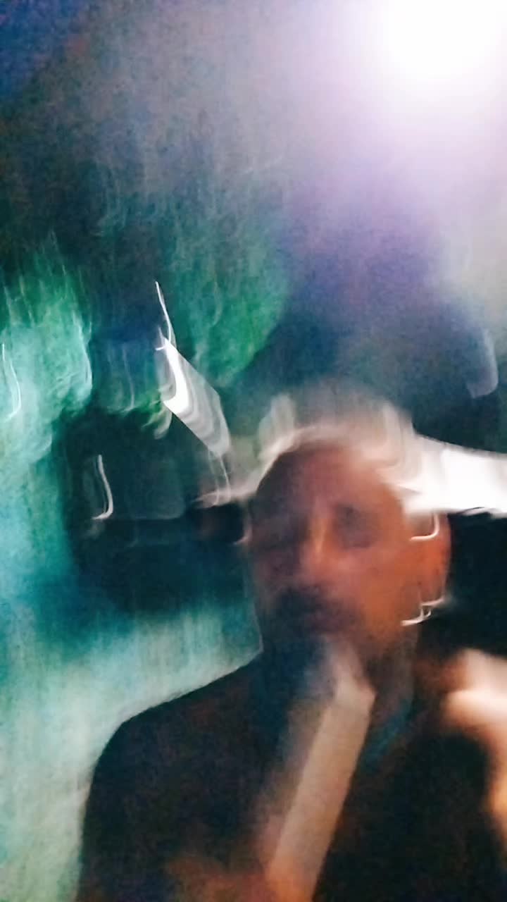 @𝕋𝕠𝕟𝕪