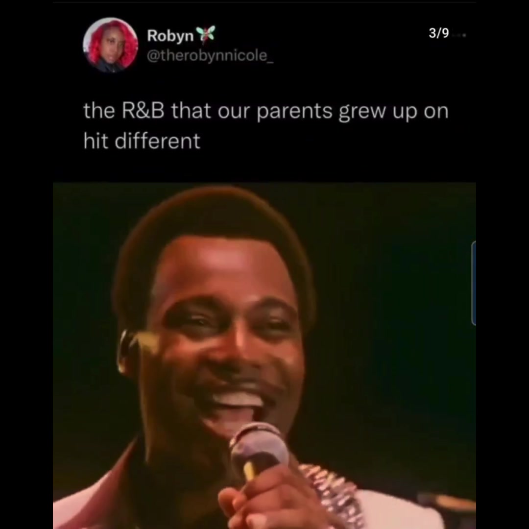 @NigerianTVThrowbacks
