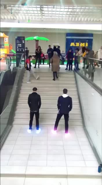 @❦աԾԹʅԺաɿԺe⟭⟬Շʝʅɿ❦