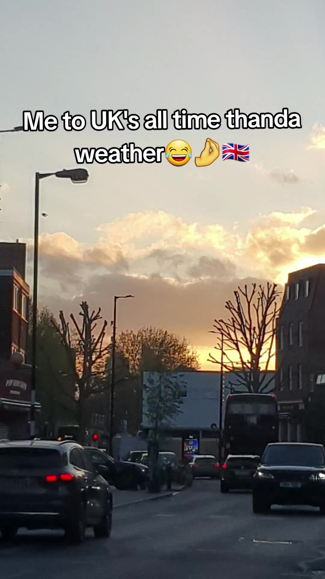 @Zainahunyar🇬🇧