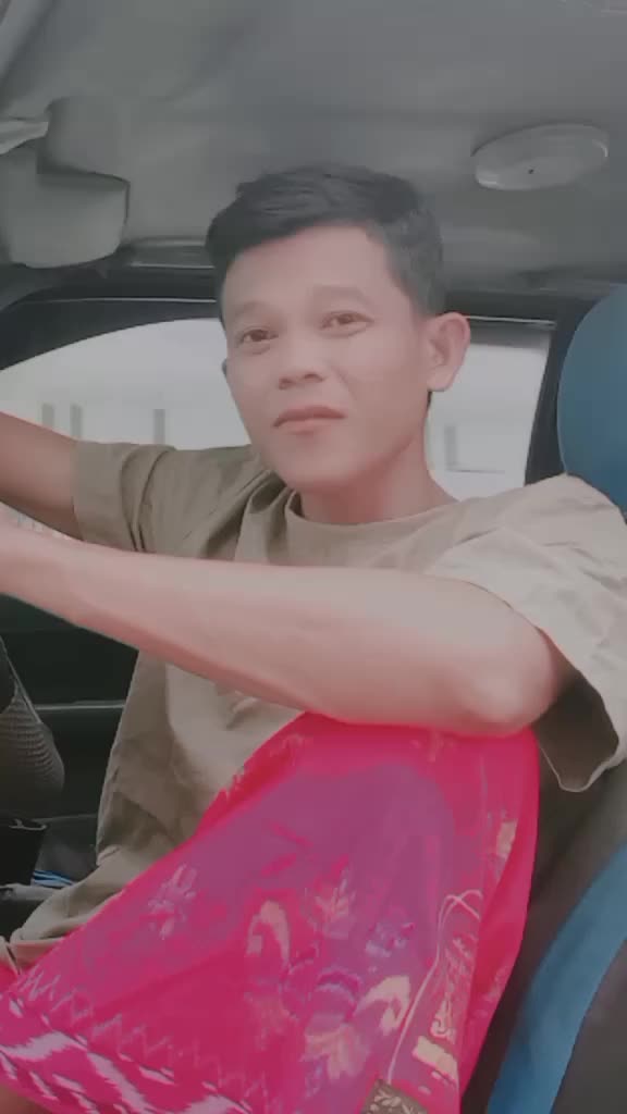 @Gamzhi lakar Alapola94