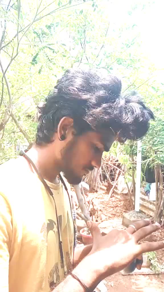 @Dio Surya VR