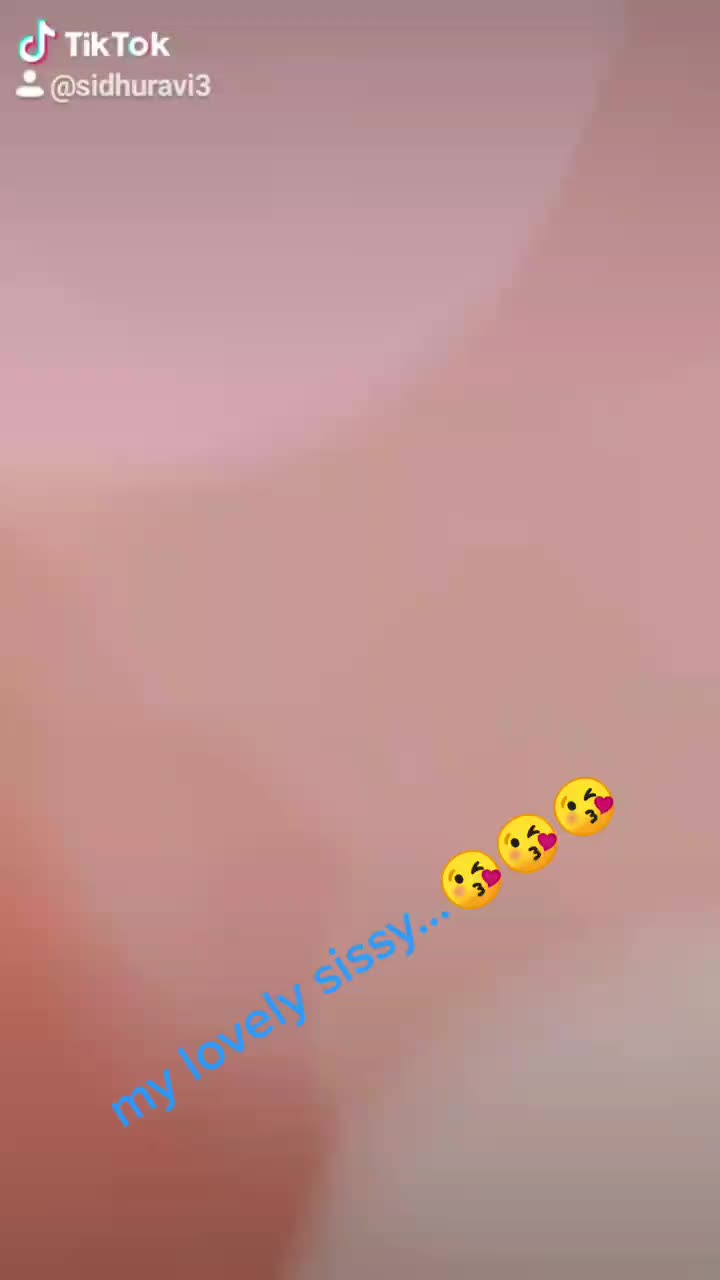 @renuka