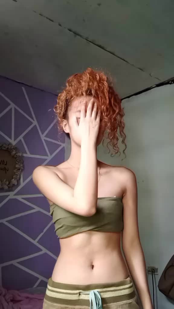 @Ronaflor🇵🇭