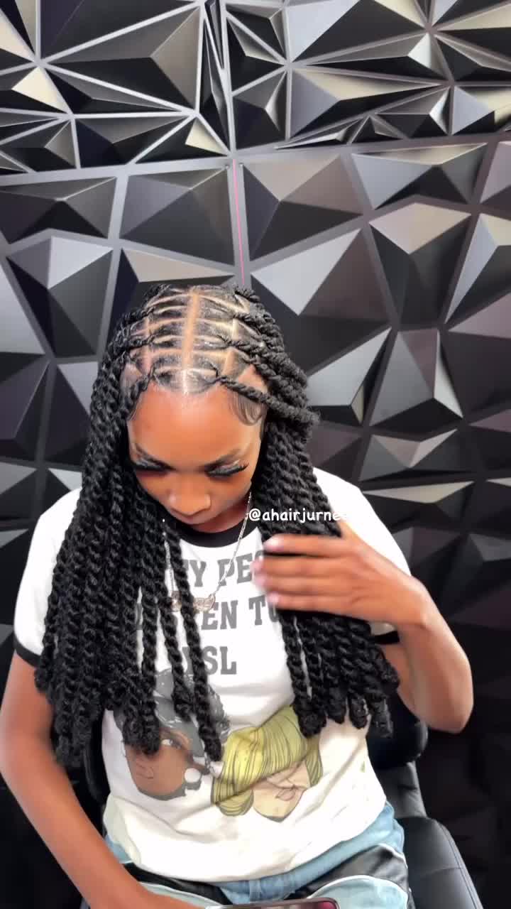 @DOPESTBRAIDS