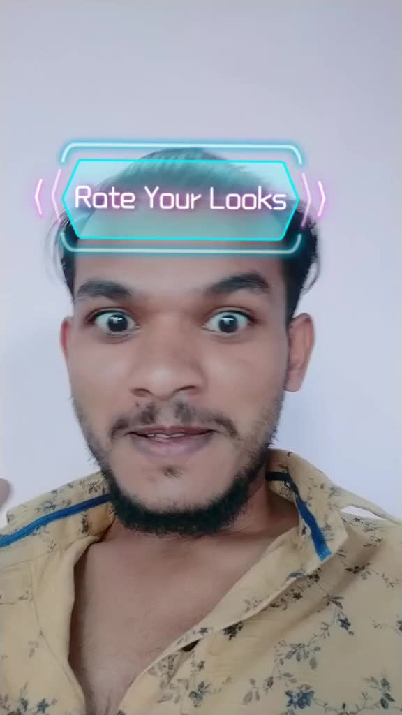 @SagarBhadange
