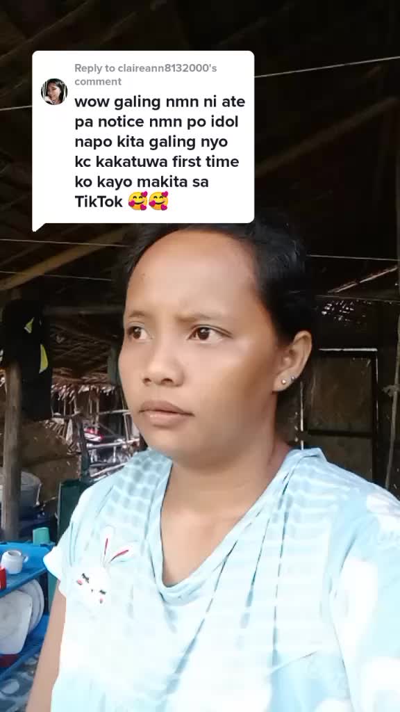 @bungal🤪✅