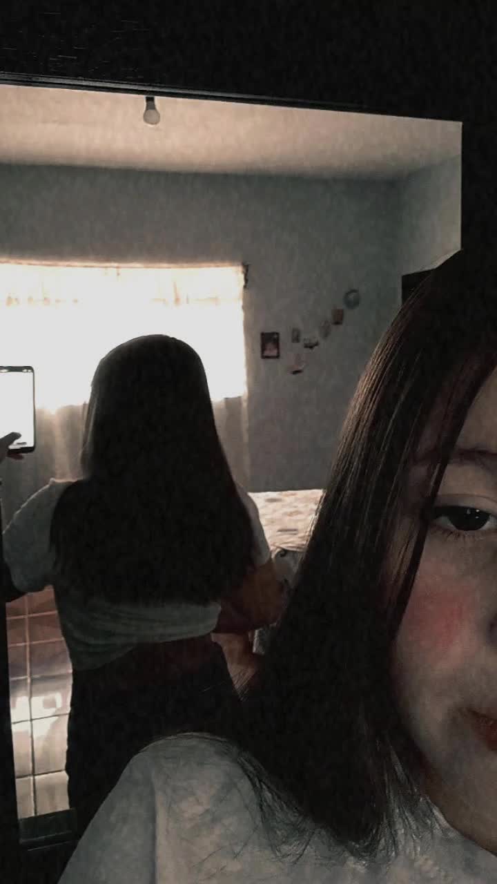 @ALE💗