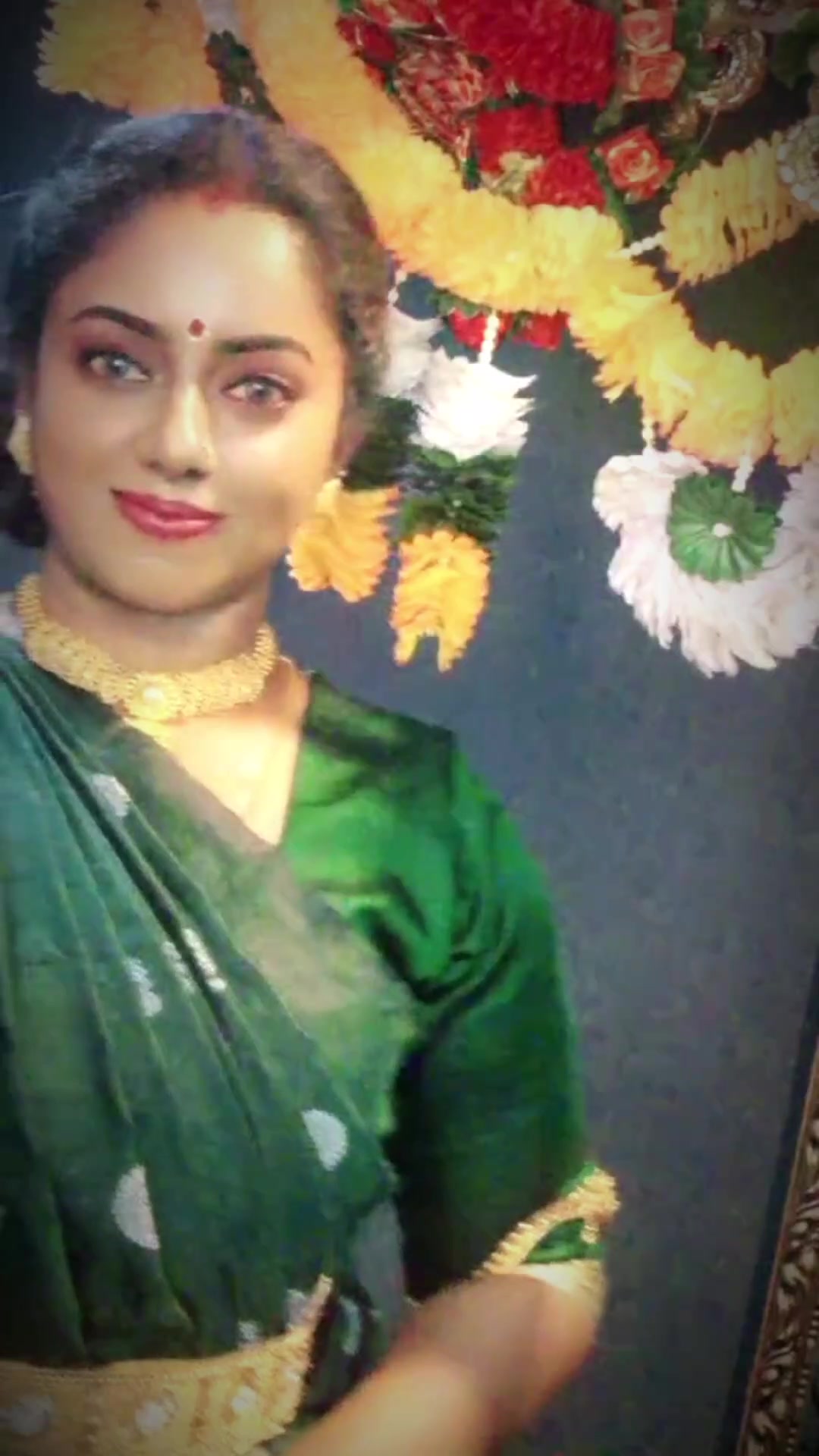 @Chitrajii