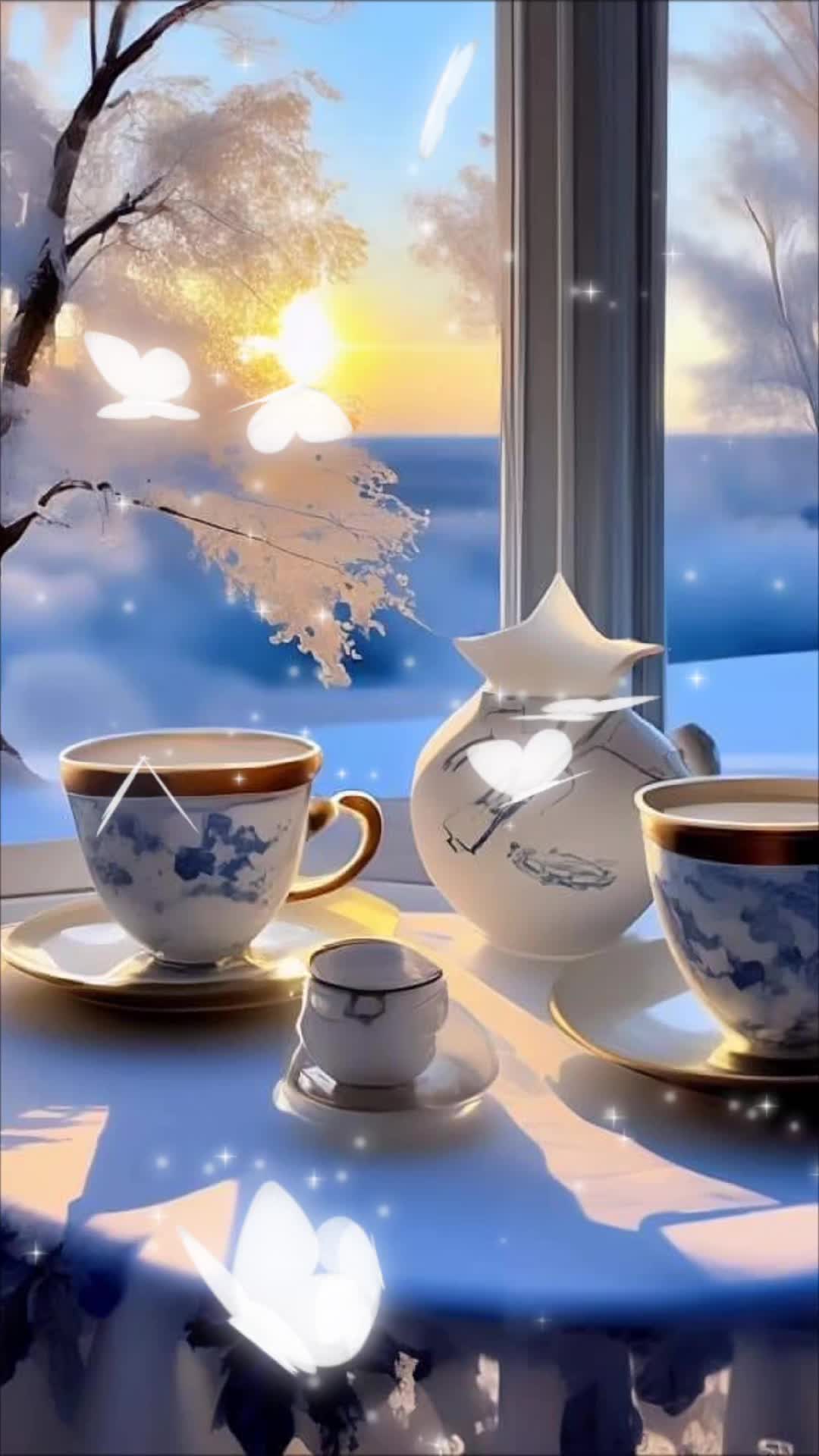 @Лара