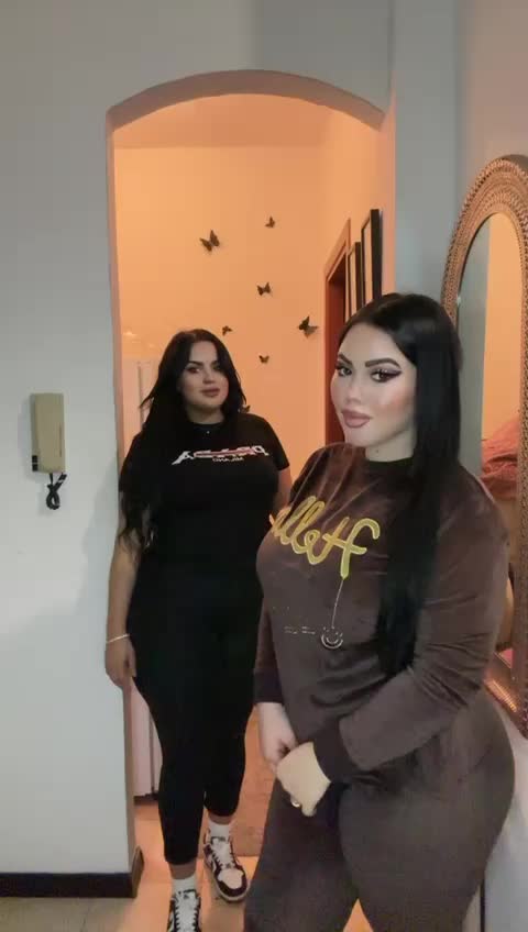 @Fati Fleur