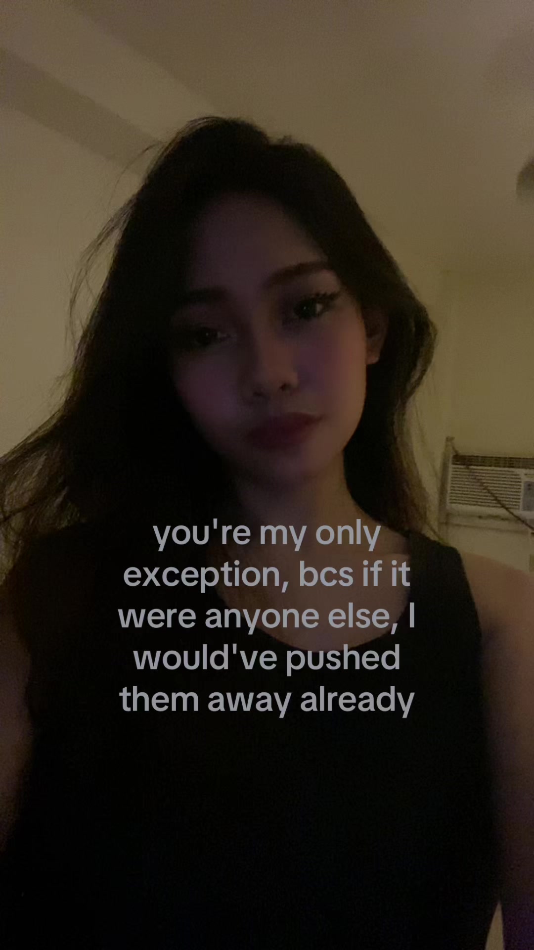 @️kaylifornia