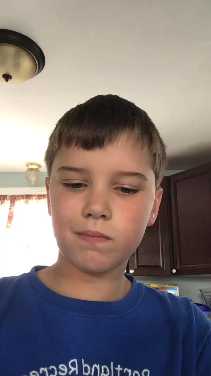 @suttytime