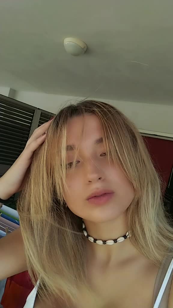 @🌈