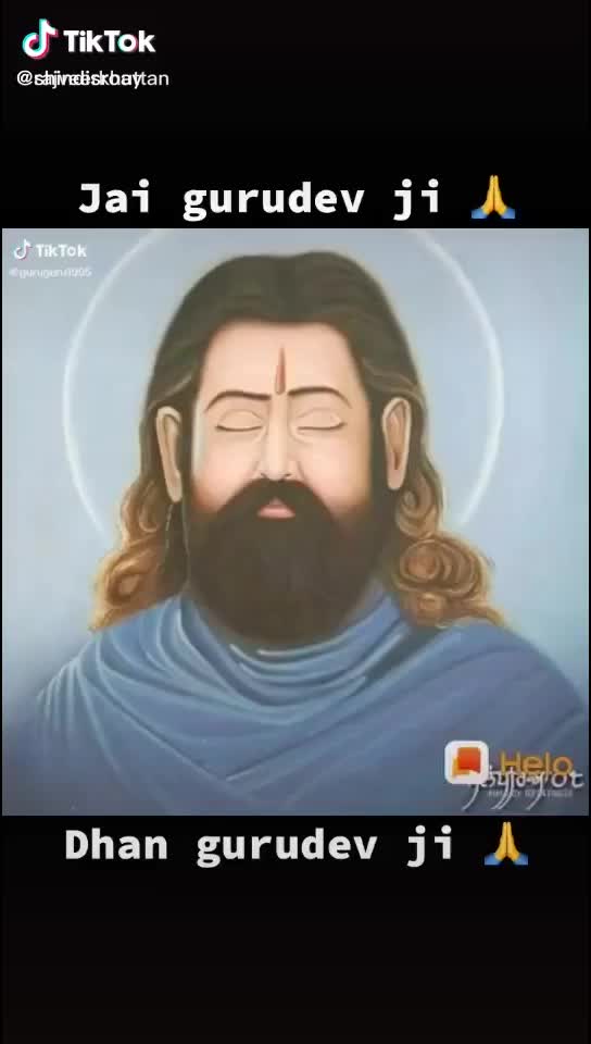 @Preetkainthpreet
