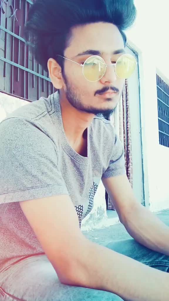 @Jaggi Singh Kkr
