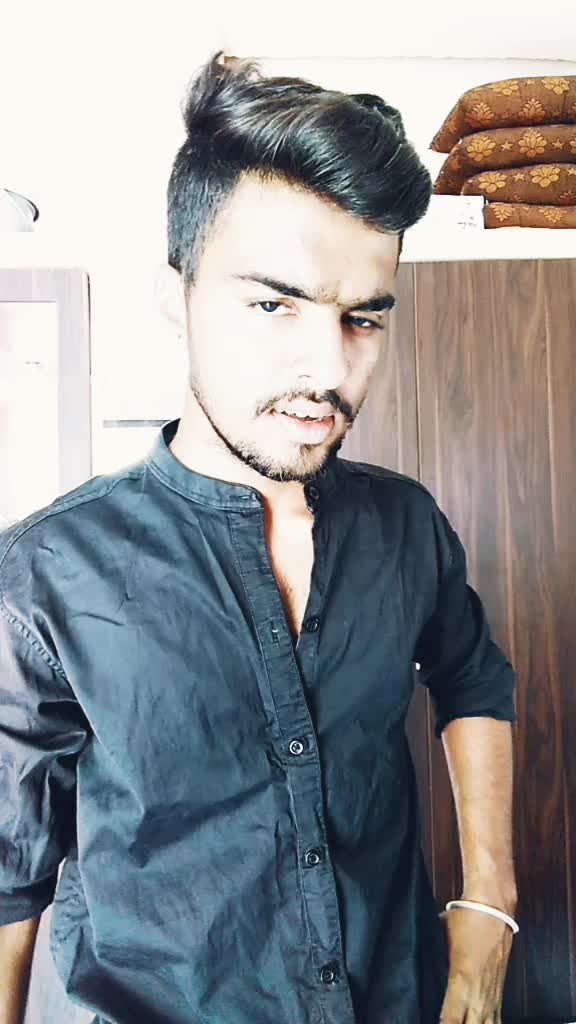 @Nayan Vaidya