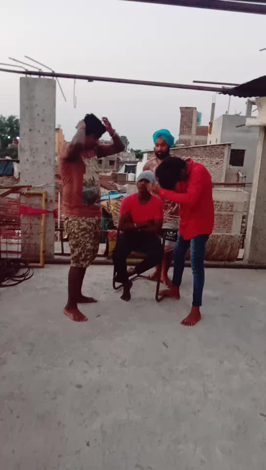 @ROHAN PALA 1314
