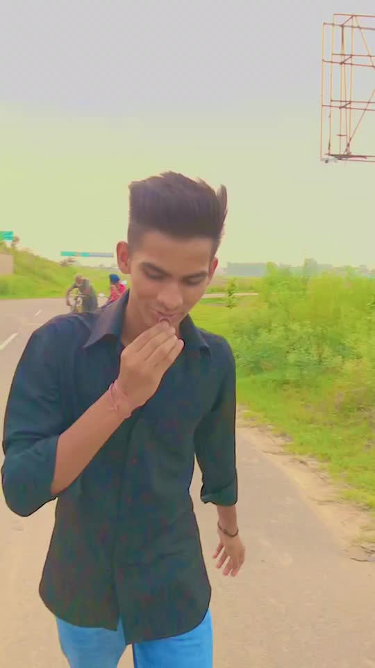 @🤘pratham walia🤘