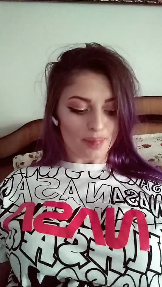 @Magdalena Pelin