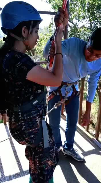 @Aswathi Aravind.K