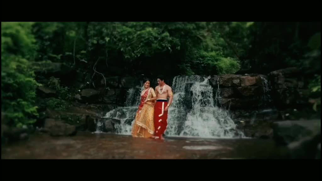@Ashokk Dhage