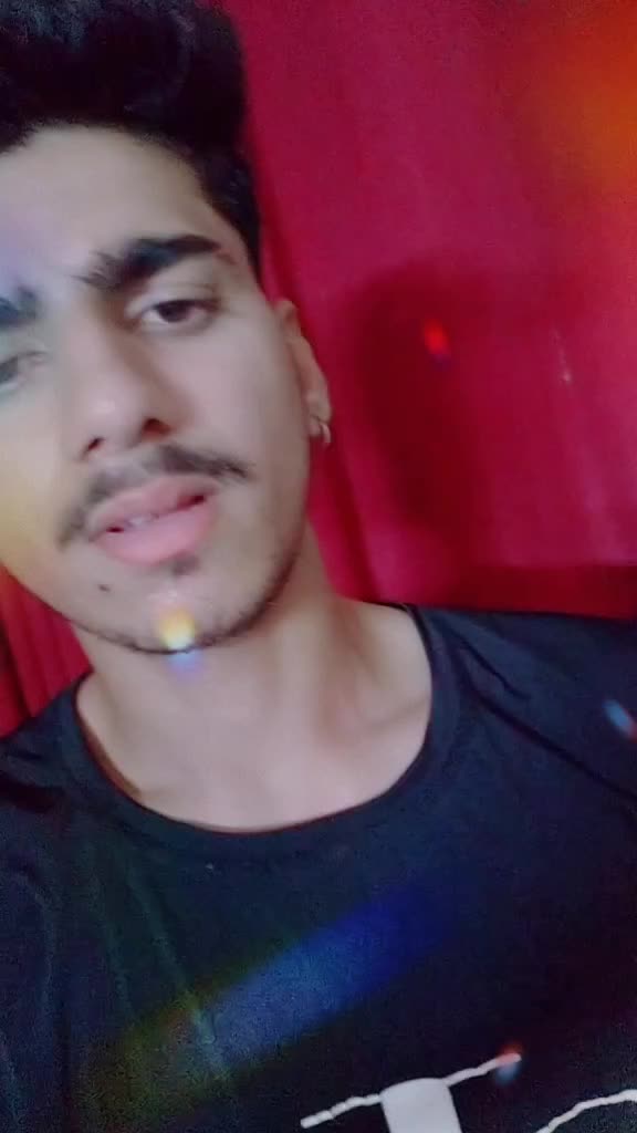 @Boxer-Akash-katariya