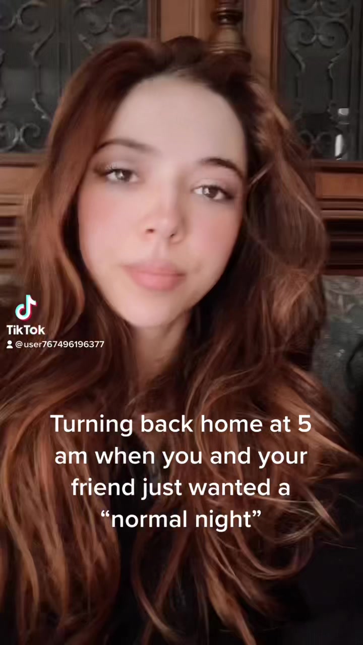 @Felix9660