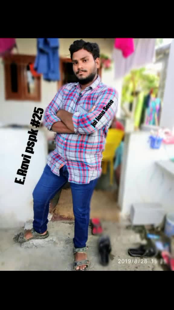 @ETIKALA RAVI