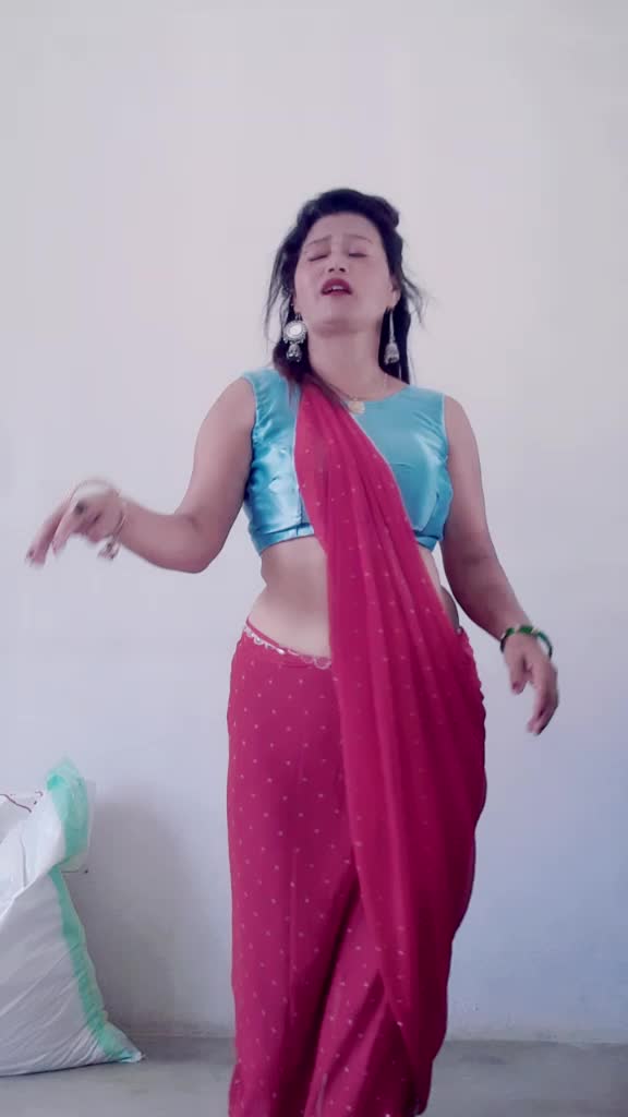 @janakigurung