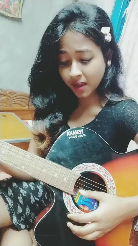 @Susmita Roy