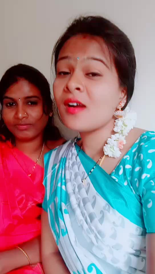 @its mE_Hema