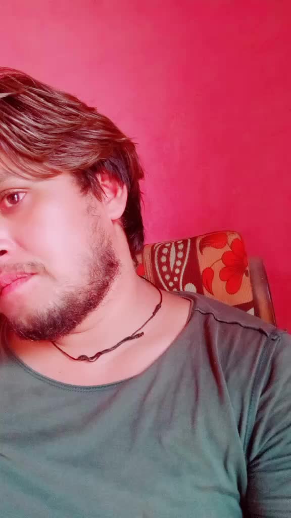 @Ashish Pardhan