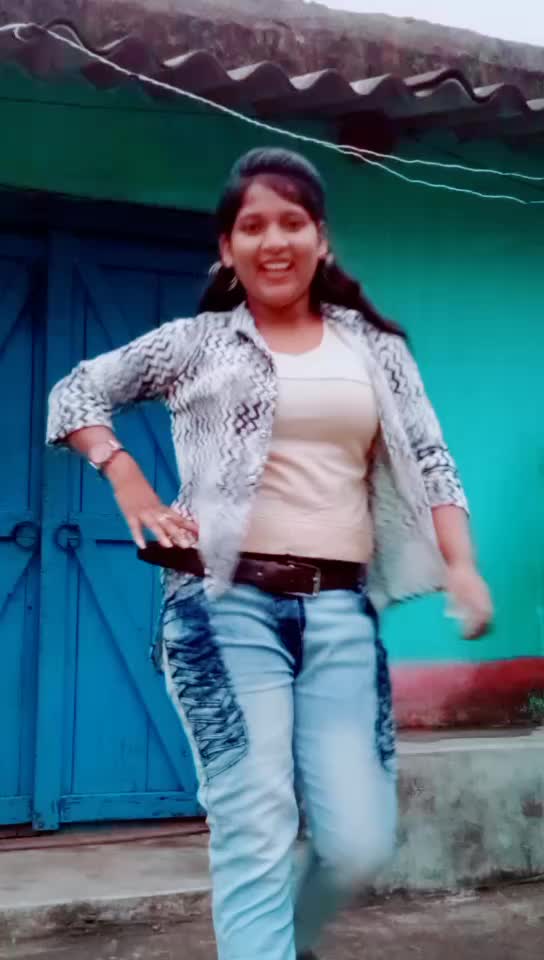 @rani besra