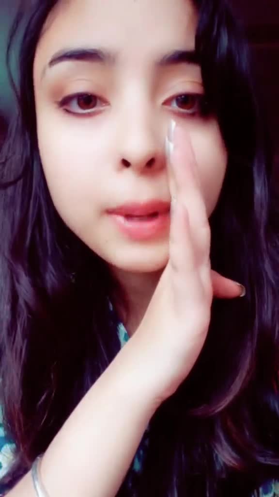 @Deepika Rawat