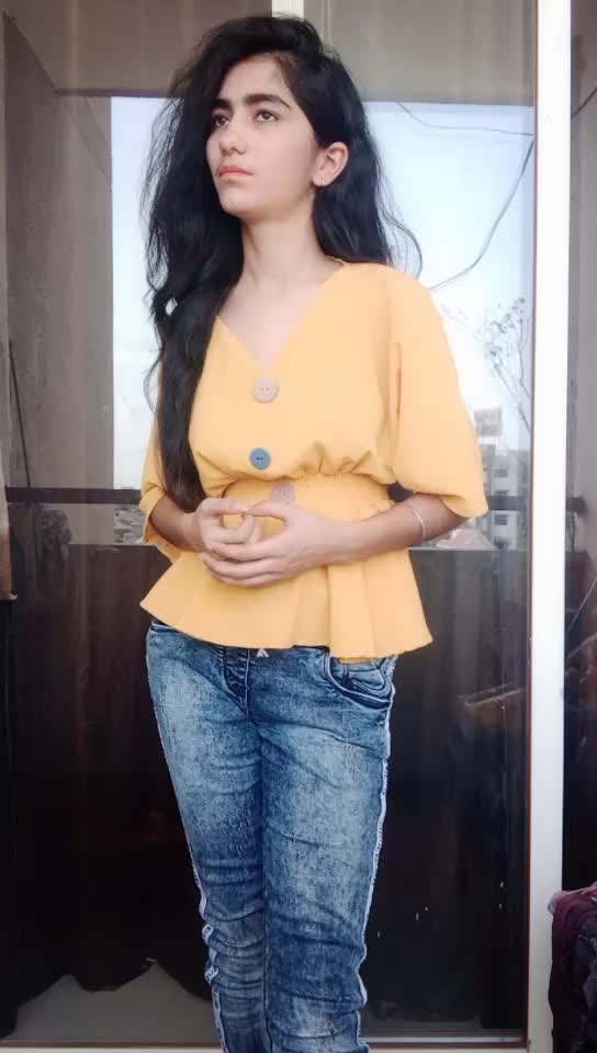 @rinkal gangwani