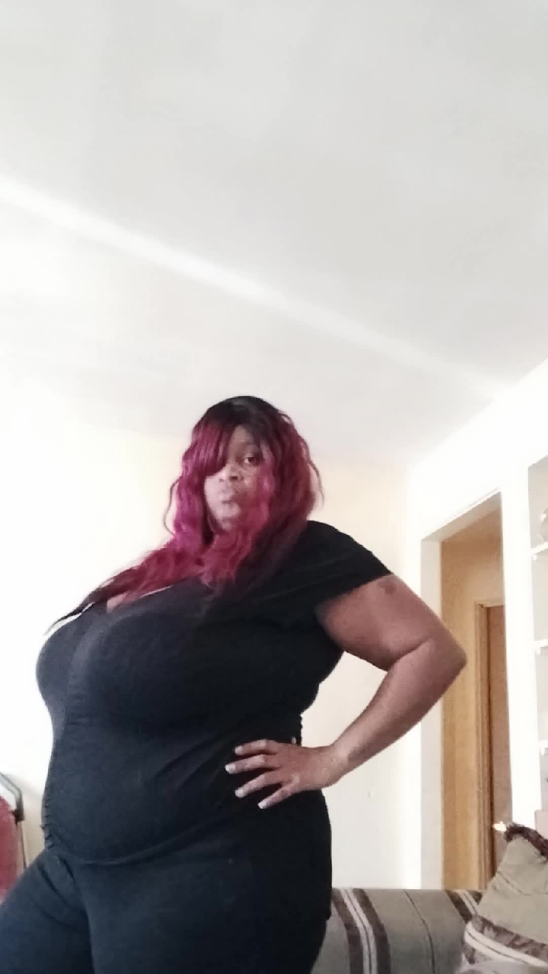 @bbw.shay