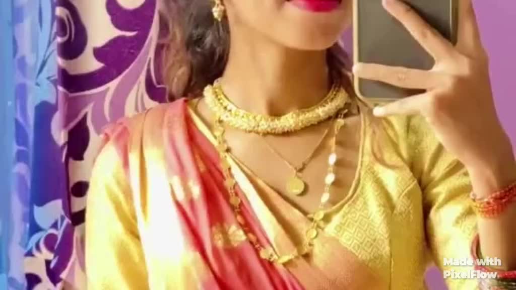 @Vaijanath suryawnshi