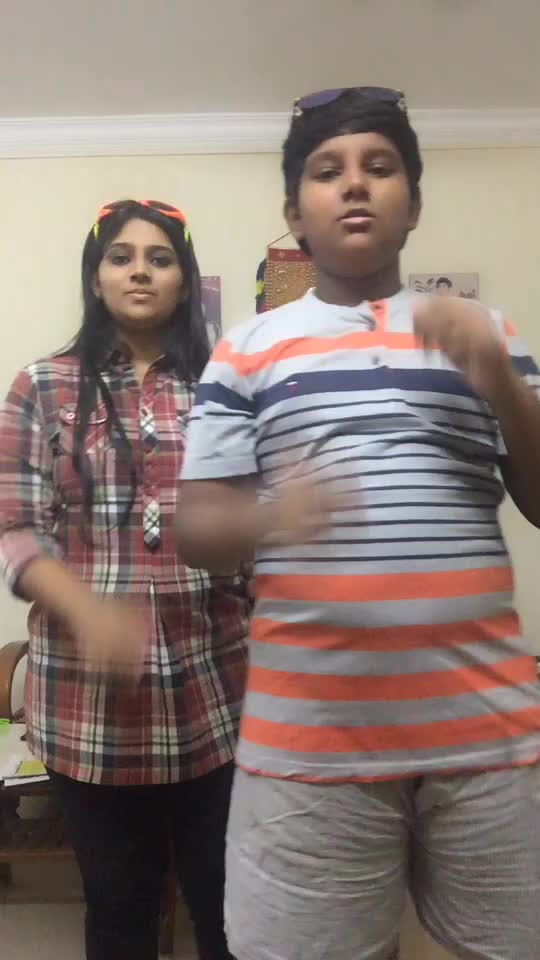 @Sreelakshmi Nadarajan