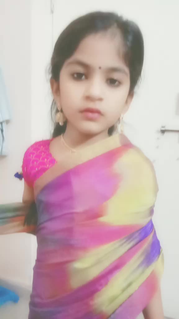 @SAMEEKSHA REDDY .P