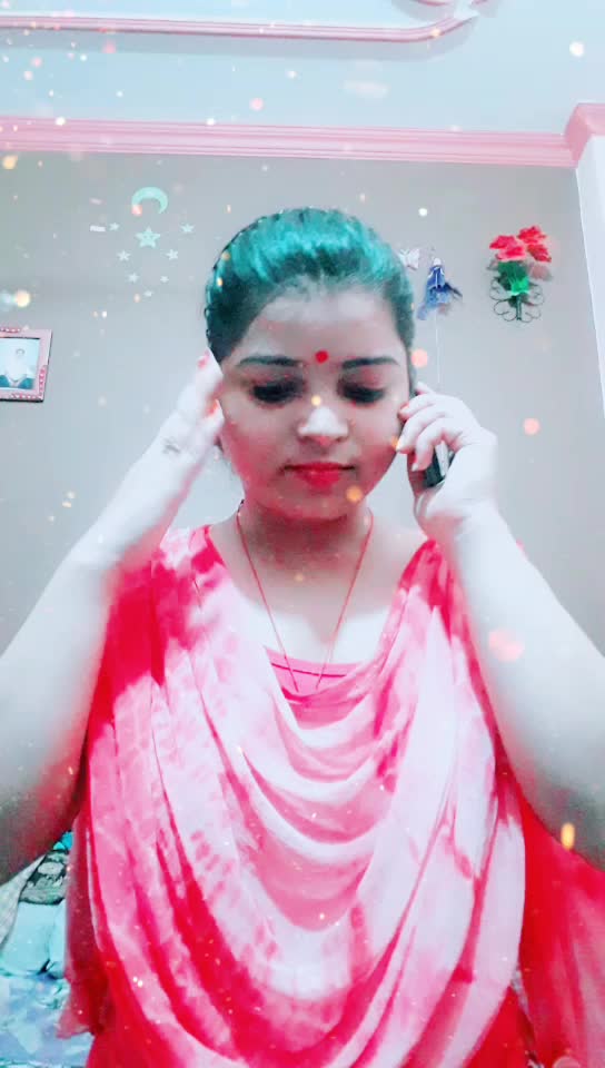 @Shweta Jha