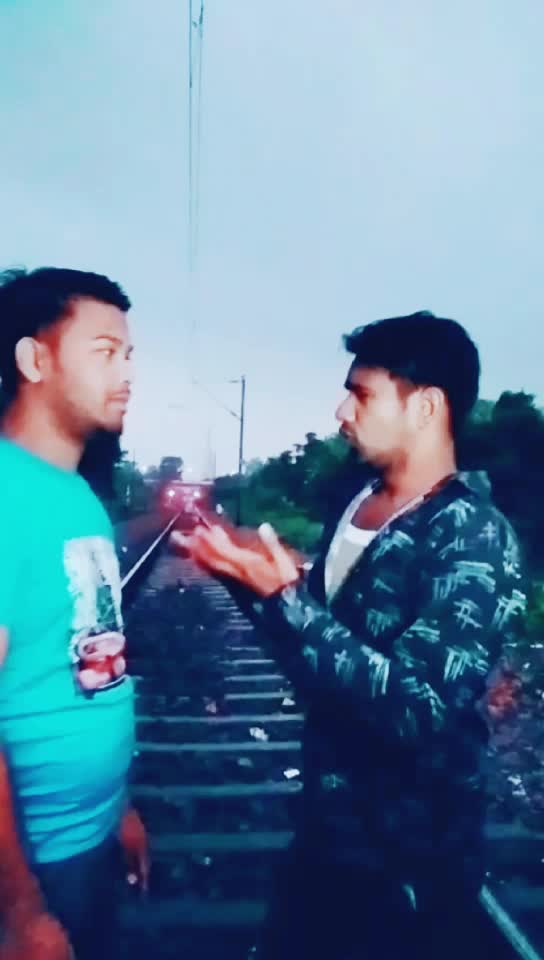 @Mr_ Meraj_04